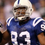 Dwight Freeney uses Keith Middlebrook and perfect Credit to expand Investment Portfolio