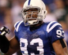 Dwight Freeney uses Keith Middlebrook and perfect Credit to expand Investment Portfolio