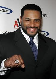 Jerome Bettis, Jerome Bettis Steelers, Jerome Bettis nfl, Keith middlebrook credit, keith middlebrook fico financial, Keith Middlebrook fico 911, keith middlebrook, keith middlebrook pro sports. Keith Middlebrook foundation, keith middlebrook net worth. 