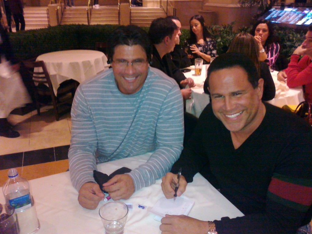 jose canseco, keith middlebrook, fico 911, fico financial, fico financial services, JOSE CANSECO, JOSE canseco, elite platinum portfolios, KEITH MIDDLEBROOK, KEITH MIDDLEBROOK credit, increase credit score, 800 credit score, platinum credit, keith middlebrook net worth, KEITH middlebrook, FICO FINANCIAL, KEITH MIDDLEBROOK PRO SPORTS.