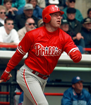 Lenny dylstra, Nails, n448pc, keith middlebrook, keith middlebrook pro sports. Keith Middlebrook foundation, keith middlebrook net worth. 