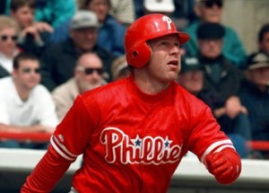 Lenny dylstra, Nails, n448pc, Charlie sheen, charlie sheen tmz, leeny dylstra charlie sheen, Lenny dykstra mets, lenny dykstra plane, lenny dykstra phillies, keith middlebrook, keith middlebrook pro sports. Keith Middlebrook foundation, keith middlebrook net worth.