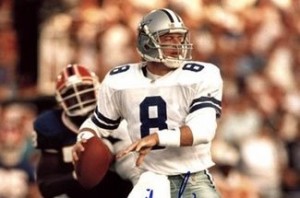 Troyt aikman, Keith Middlebrook, Troy Aikman cowboys, keith Middlebrook Pro Sports Keith Middlebrook Credit, Keith Middlebrook Fico 911, Keith Middlebrook fico financial.