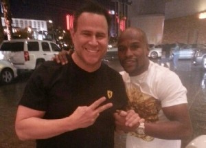 keith middlebrook, tmz, money, floyd mayweather, las vegas. the money team, middlebrook money machine, credit, fico 911, the wolf of wilshire blvd, the champ.