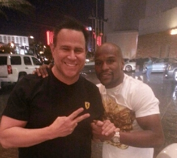 keith middlebrook, money, floyd mayweather, las vegas. the money team, middlebrook money machine, credit, fico 911, the wolf of wilshire blvd, the champ.