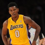 Kobe Bryant, Keith Middlebrook, Keith Middlebrook Pro Sports Entertainment, Pro Sports Entertainment, Los Angeles Lakers, Nick Young, Shooting Guard aka Swaggy P, Keith Middlebrook Pro Sports.
