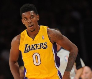 #nickyoung #keithmiddlebrook, #creditrepair, #lakers, los angeles lakers, #nba #nfl, keith middlebrook pro sports, #fico911 #ficofinancial #keithmiddlebrookfoundation