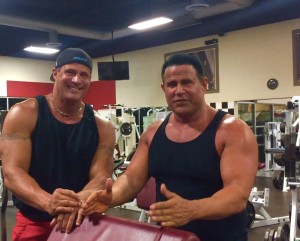 Keith Middlebrook, REAL IRON MAN, KEITH MIDDLEBROOK PRO SPORTS, Super Entreprenuer Icon, GYM TALK, KEITH MIDDLEBROOK, Jose Canseco, JOSE CANSECO, TMZ, TMZ SPORTS, Gym Talk, Real Iron Man, MIDDLEBROOK Productions, Keith Middlebrook.