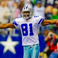 NFL CHAMPION TERRELL OWENS ELECTED NFL HALL OF FAME.