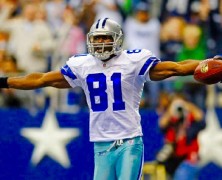 NFL CHAMPION TERRELL OWENS ELECTED NFL HALL OF FAME.