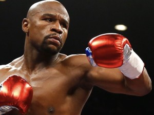 Keith Middlebrook, Floyd Mayweather, Mayweather vs Pacquiao, Keith Middlebrook Google, Keith Middlebrook Images, Keith Middlebrook Pro Sports, Success & Achievement, The Real Iron Man vs The Rock,
