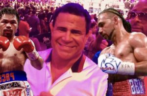 Keith Middlebrook, Manny pacquiao vs Keith Thurman, Pacquiao vs Thurman, Keith Middlebrook Pro Sports, YouTube Keith Middlebrook, Success, Keith Middlebroook, Grant Cardone, 10X, 10X Growth Conference, Real Iron Man, Success, Keith Middlebrook,