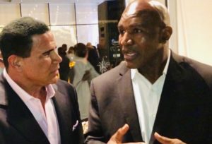 Keith Middlebrook, Keith Middlebrook Net Worth 250 Million Dollars, Daymond John Shark, NFL, NBA, MLB, Xccelerated Success, 10X, KMX, 10X Growth Conference, YouTube Keith Middlebrook.