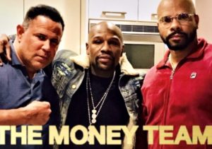 Keith Middlebrook, Keith Middlebrook Pro Sports, Keith Middlebrook Net Worth 250 Million , Real Iron Men, Super Entrepreneur Icon, Entrepreneur, Floyd Mayweather, Xccelerated Success, Net Worth, Success,
