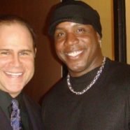 Barry Bonds Legendary Baseball Icon will be in the Baseball Hall of Fame. – Keith Middlebrook Pro Sports