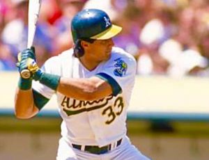 Keith Middlebrook, Jose Canseco Showtime Car Wash, Keith Middlebrook Pro Sports, Sports, Jose Canseco MLB, Keith Middlebrook Success, MLB, Baseball, Jose Canseco Legend, Xccelerated Success,