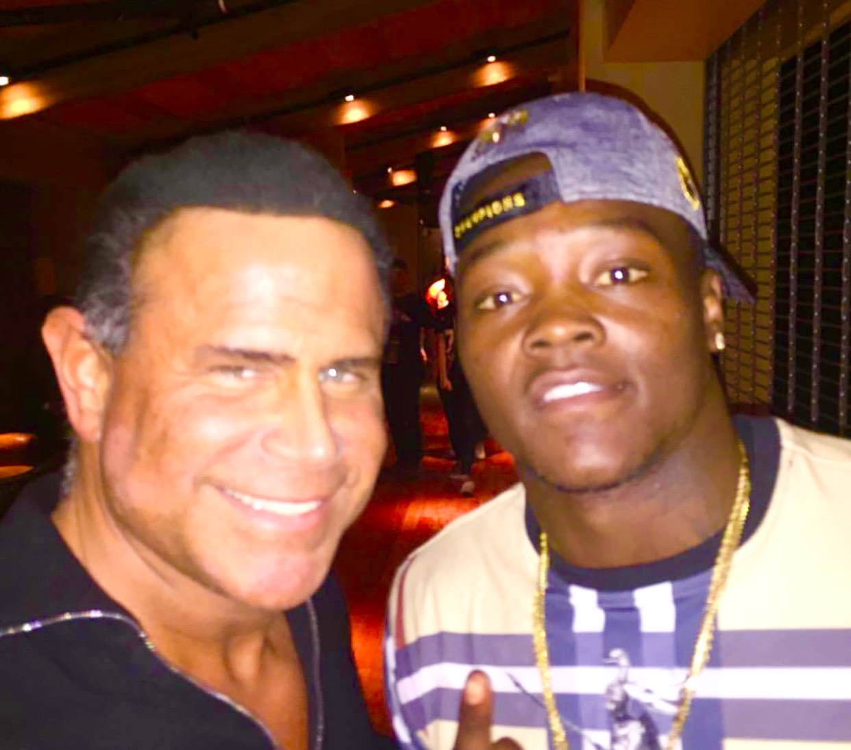 Danny Trevathan, Danny Trevathan NFL, Danny Trevathan Broncos, Danny Trevathan Bears, Keith Middlebrook, Chicago Bears Danny Trevathan, NFL Danny Trevathan, Keith Middlebrook, Keith Middlebrook Super Entrepreneur Icon, keith Middlebrook Real Iron Man, Keith Middlebrook Bodybuilder, Keith Middlebrook Bodybuilding, Keith Middlebrook Middlebrook Foundation, Charity for Kids, YouTube.com Keith Middlebrook, Keith Middlebrook Twitter @1KMiddlebrook, Keith Middlebrook Instagram @KeithMiddlebrook1, Success Wealth Prosperity, Keith Middlebrook Marvel, Natural Organic, Keith Middlebrook Nutrition, Keith Middlebrook Gym talk, Keith Middlebrook Ballers, IMDB.com Keith Middlebrook, Keith Middlebrook Muscle, God, Goals, Gym, Gratitude, Giving, Keith Middlebrook Real Estate, Keith Middlebrook Xccelerated Success, Keith Middlebrook Training, Training, Natural, Organic, Keith Middlebrook Fans, Keith Middlebrook Followers, Keith Middlebrook Net Worth 2020, Keith Middlebrook Billionaire, Keith Middlebrook Success, Keith Middlebrook Winning, Keith Middlebrook WON, Keith Middlebrook Training, NFL, NBA, MLB, Boxing, Racing, NASCAR, NFL Keith Middlebrook, Keith Middlebrook NFL, Football, Bears, Chicago Bears, Broncos, Denver Broncos,