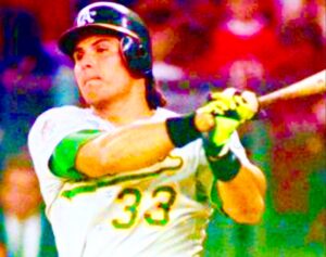 Jose Canseco, Baseball, MLB, Jose Canseco A's, Oakland A's Jose Canseco, Jose Canseco, Icon Jose Canseco, 40/40 Jose Canseco, Keith Middlebrook, Keith Middlebrook Super Entrepreneur Icon, keith Middlebrook Real Iron Man, Keith Middlebrook Bodybuilder, Keith Middlebrook Bodybuilding, Keith Middlebrook Middlebrook Foundation, Charity for Kids, YouTube.com Keith Middlebrook, Keith Middlebrook Twitter @1KMiddlebrook, Keith Middlebrook Instagram @KeithMiddlebrook1, Success Wealth Prosperity, Keith Middlebrook Marvel, Natural Organic, Keith Middlebrook Nutrition, Keith Middlebrook Gym talk, Keith Middlebrook Ballers, IMDB.com Keith Middlebrook, Keith Middlebrook Muscle, God, Goals, Gym, Gratitude, Giving, Keith Middlebrook real Estate, Keith Middlebrook Xccelerated Success, Keith Middlebrook Training, Training, Natural, Organic, Keith Middlebrook Fans, Keith Middlebrook Followers, Keith Middlebrook Brand, Keith Middlebrook Success, Keith Middlebrook Winning, Keith Middlebrook Fans & Followers, Keith Middlebrook Success, Keith Middlebrook Foundation, Keith Middlebrook Charities, The Rock vs The Real Iron Man, StJude, Wounded Warrior Project, Habitat for Humanity.