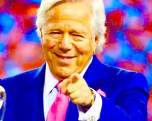 Robert Kraft, Patriots Robert Kraft, Robert Kraft Billionaire, Keith Middlebrook, Keith Middlebrook Pro Sports, Success Wealth Prosperity, YouTube.com Keith Middlebrook, Videos Keith Middlebrook, Keith Middlebrook Foundation, Charity for Kids, N355KM, Keith Middlebrook Super Entrepreneur Icon, Keith Middlebrook Brand, Keith Middlebrook Real Iron Man, Keith Middlebrook Net Worth, Keith Middlebrook Bodybuilder, Keith Middlebrook Enterprise, Success, Floyd Mayweather,