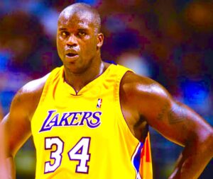 Shaquille O'neal, Champion Shaquille O'neal, NBA Shaquille O'neal, Superman Shaquille O'neal, Lakers Shaquille O'neal, Heat Shaquille O'neal, Keith Middlebrook, Keith Middlebrook Pro Sports, Keith Middlebrook Bio, Keith Middlebrook Real Iron man, Keith Middlebrook Super Entrepreneur Icon, Success Wealth Prosperity,