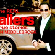 Keith Middlebrook is the Real “ballers” trailer part 4