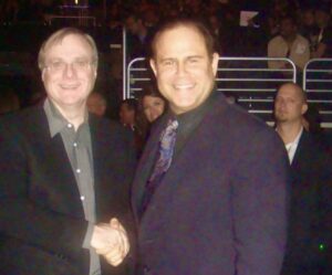 Paul Allen, Seattle Seahawks, Keith Middlebrook, NFL, NFL Playoffs,