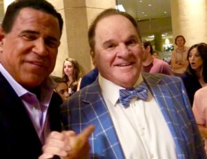 Pete Rose, The Real Iron Man, Floyd Mayweather, Keith Middlebrook, MLB, NBA, NFL, Taylor Swift, The Real Ballers, Keith Middlebrook Images, Reverse Aging