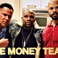The Money Team
